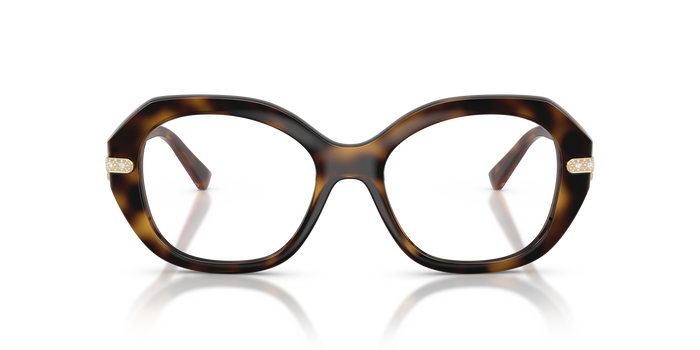 Prescription Glasses Vogue Eyewear VO5705B W656 — Image 2