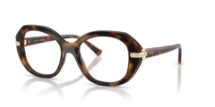Prescription Glasses Vogue Eyewear VO5705B W656