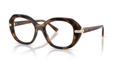 Prescription Glasses Vogue Eyewear VO5705B W656