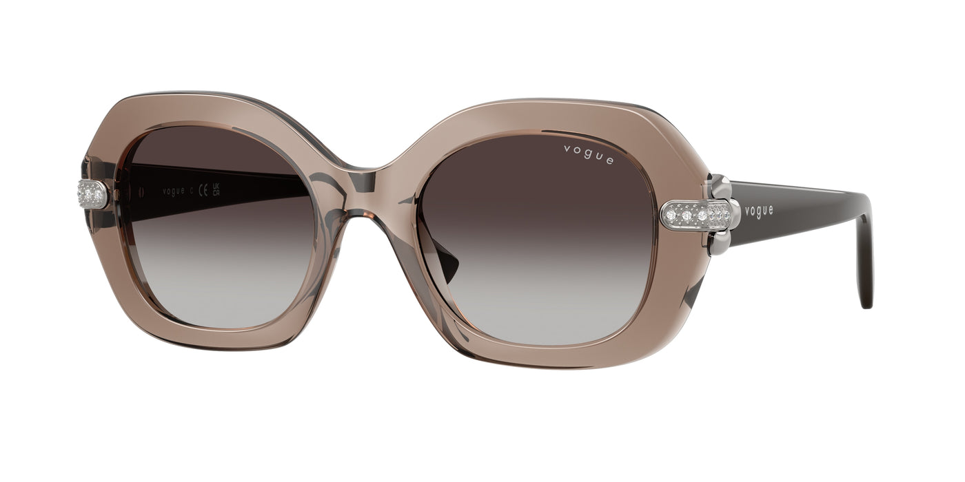 Gafas Graduadas Vogue Eyewear VO5706SB 29408G 50 21