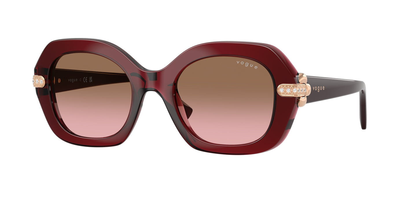 Gafas Graduadas Vogue Eyewear VO5706SB 328614 50 21