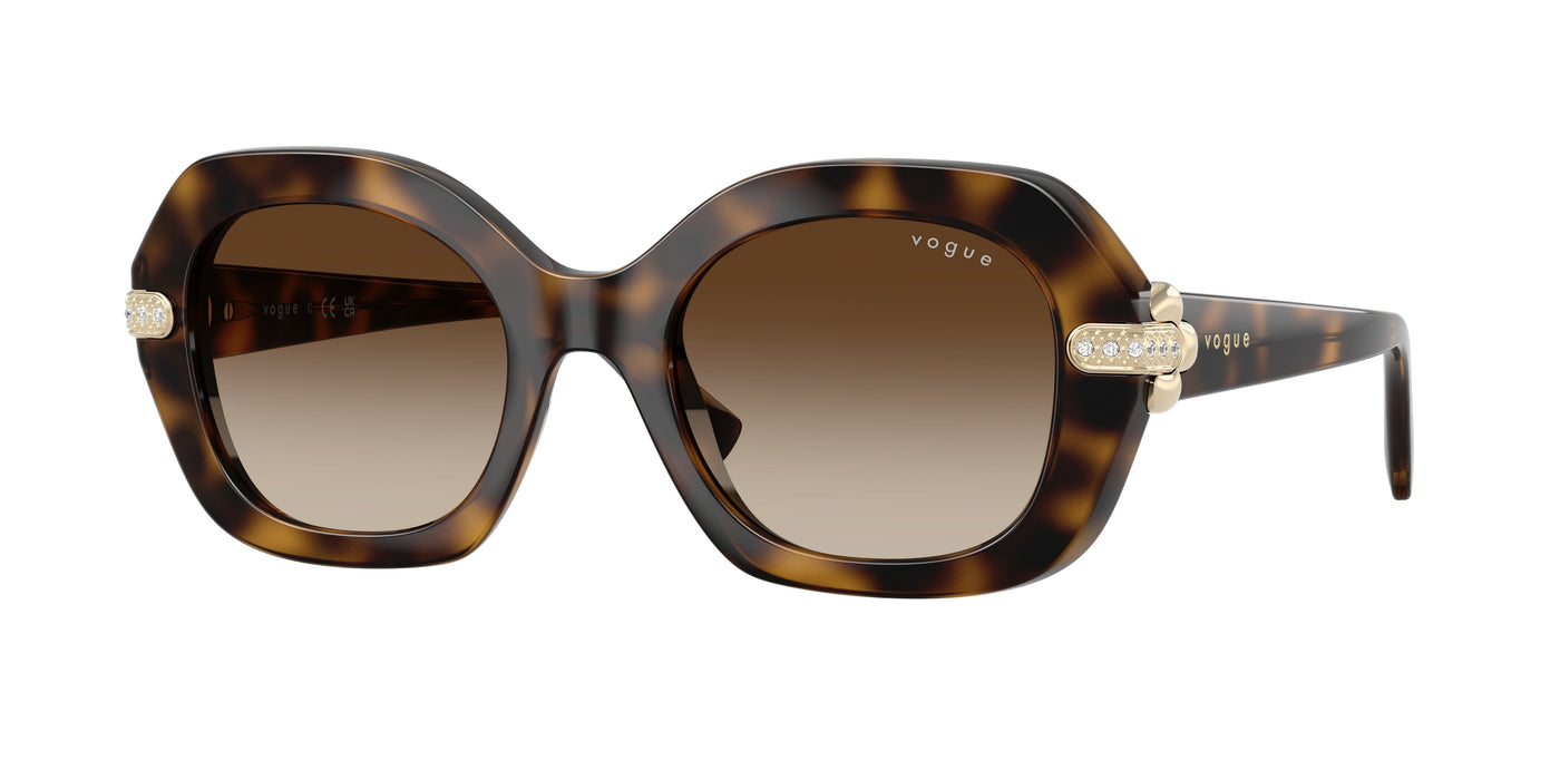 Gafas Graduadas Vogue Eyewear VO5706SB W65613 50 21