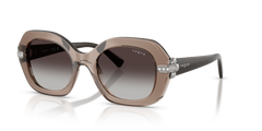 Sonnenbrille Vogue Eyewear VO5706SB 29408G 50 21