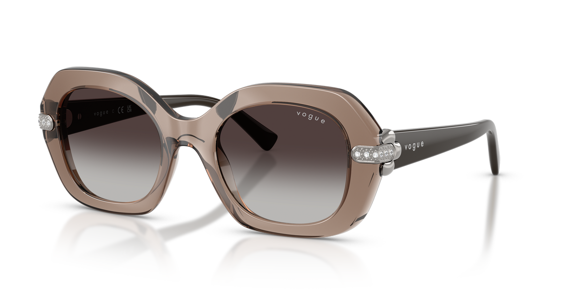 Gafas de Sol Vogue Eyewear VO5706SB 29408G 50 21