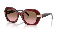 Vogue Eyewear VO5706SB 328614 太阳镜 50 21