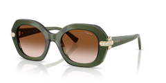 Lunettes de Soleil Vogue Eyewear VO5706SB 328713 50 21