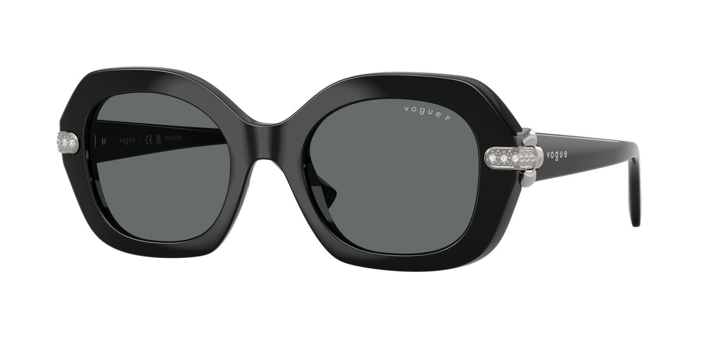 Gafas Graduadas Vogue Eyewear VO5706SB W44/81 50 21