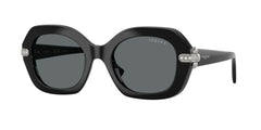 Sonnenbrille Vogue Eyewear VO5706SB W44/81 50 21