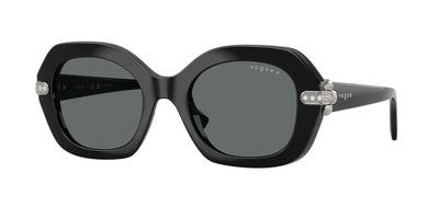Sonnenbrille Vogue Eyewear VO5706SB W44/81 50 21