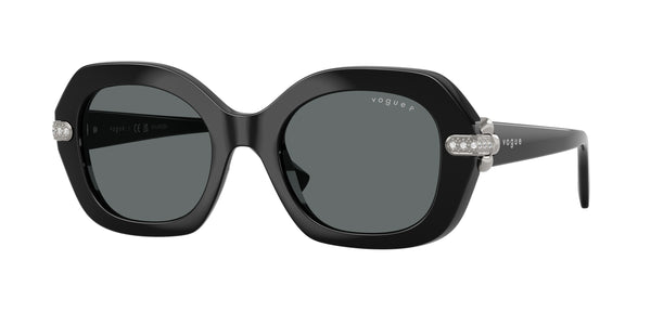 Gafas de Sol Vogue Eyewear VO5706SB W44/81 50 21