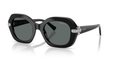 Lunettes de Soleil Vogue Eyewear VO5706SB W44/81 50 21