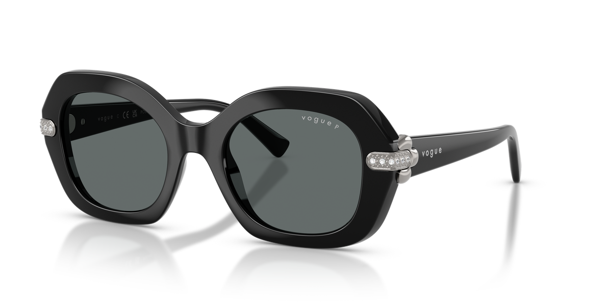 Sunglasses Vogue Eyewear VO5706SB W44/81 50 21