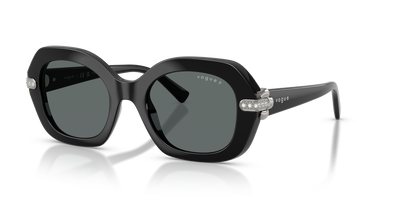 Lunettes de Soleil Vogue Eyewear VO5706SB W44/81 50 21