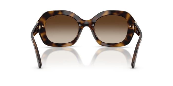 Солнцезащитные очки Vogue Eyewear VO5706SB W65613 50 21 — Изображение 4