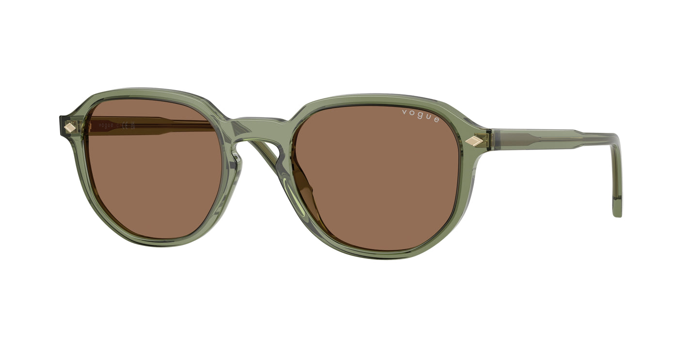 Gafas Graduadas Vogue Eyewear VO5707S 318773 51 20