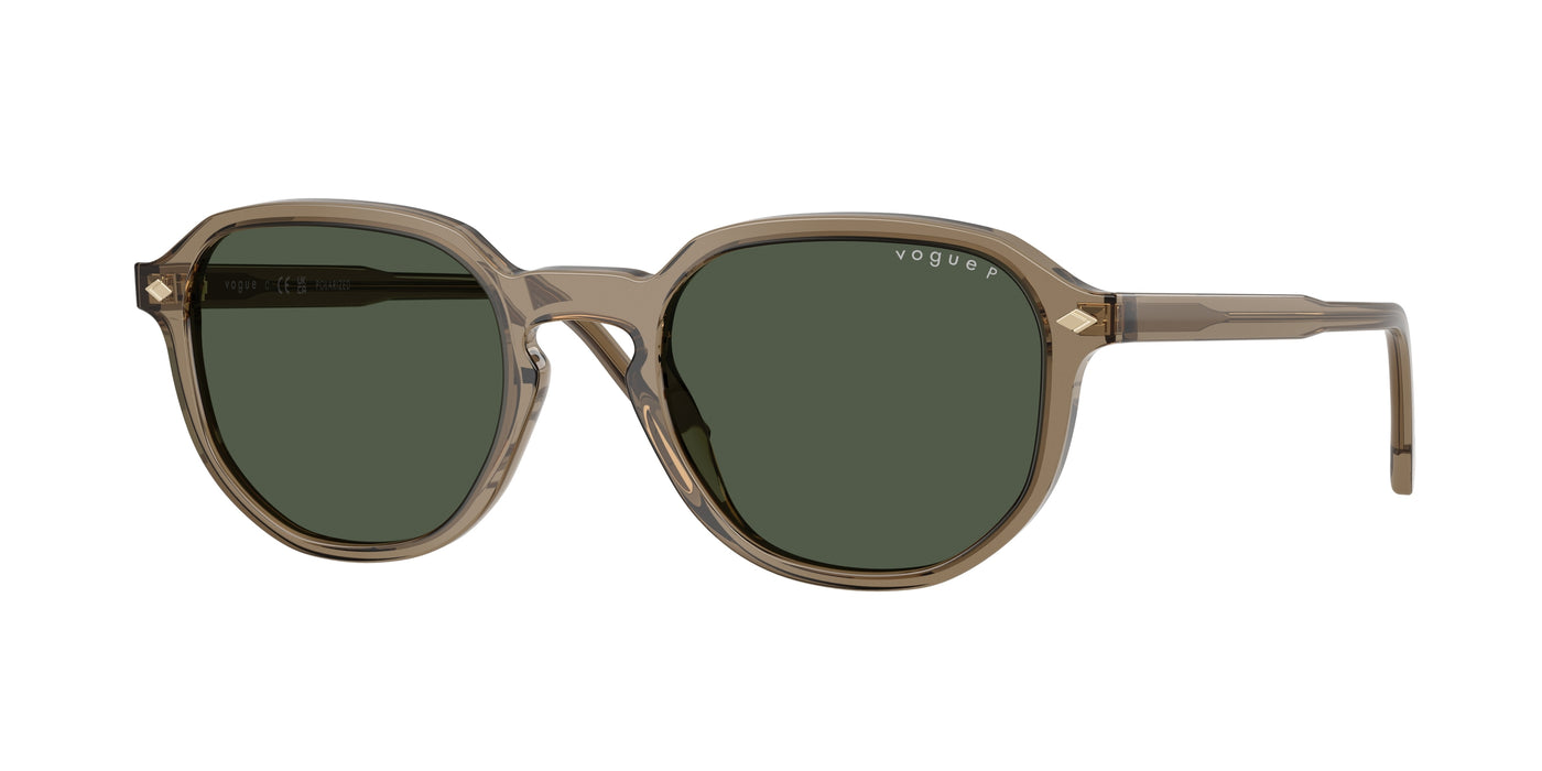 Gafas Graduadas Vogue Eyewear VO5707S 32939A 51 20
