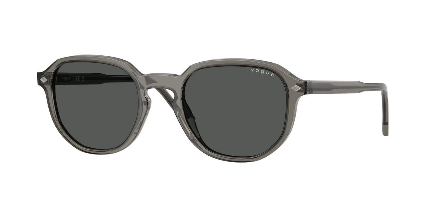 Gafas Graduadas Vogue Eyewear VO5707S 329487 51 20