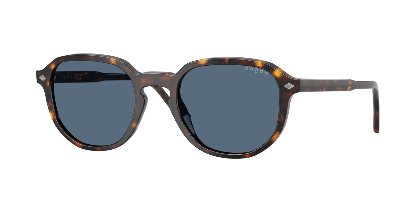 Gafas Graduadas Vogue Eyewear VO5707S W65680 51 20