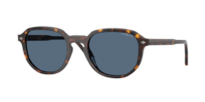 Sunglasses Vogue Eyewear VO5707S W65680 51 20