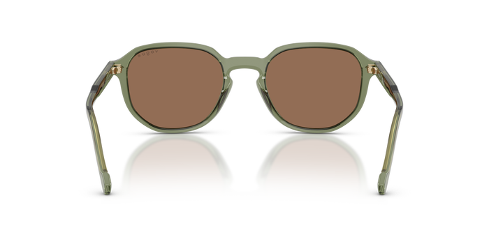 Sonnenbrille Vogue Eyewear VO5707S 318773 51 20 — Bild 4
