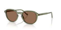Sonnenbrille Vogue Eyewear VO5707S 318773 51 20