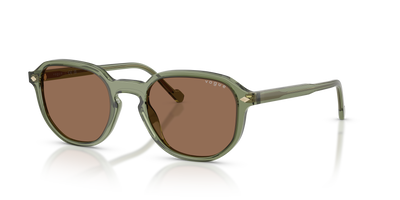 Gafas de Sol Vogue Eyewear VO5707S 318773 51 20
