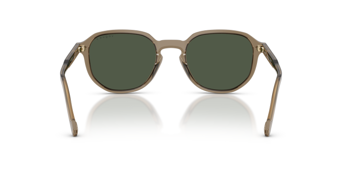 Gafas de Sol Vogue Eyewear VO5707S 32939A 51 20 — Imagen 4