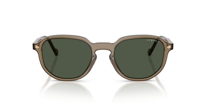 Gafas de Sol Vogue Eyewear VO5707S 32939A 51 20 — Imagen 2