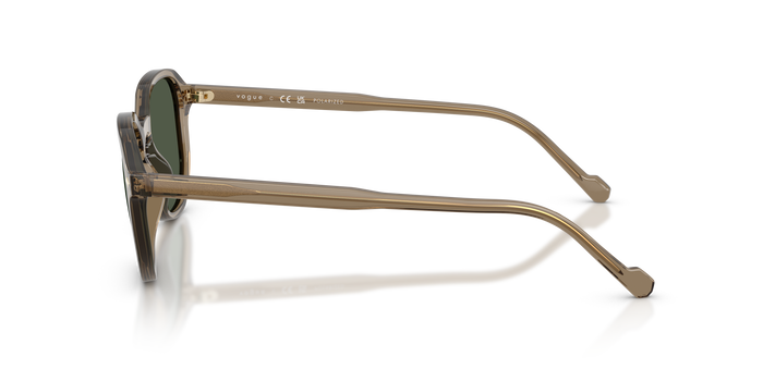 Gafas de Sol Vogue Eyewear VO5707S 32939A 51 20 — Imagen 3
