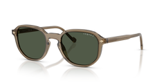 Gafas de Sol Vogue Eyewear VO5707S 32939A 51 20