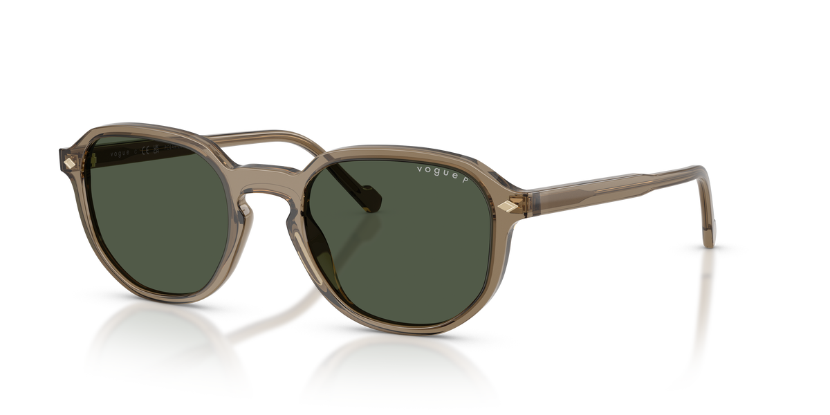 Sunglasses Vogue Eyewear VO5707S 32939A 51 20
