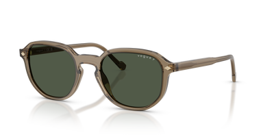 Gafas de Sol Vogue Eyewear VO5707S 32939A 51 20
