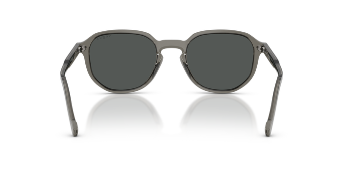 Sunglasses Vogue Eyewear VO5707S 329487 51 20 — Image 4