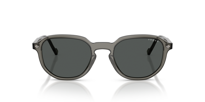 Sunglasses Vogue Eyewear VO5707S 329487 51 20 — Image 2