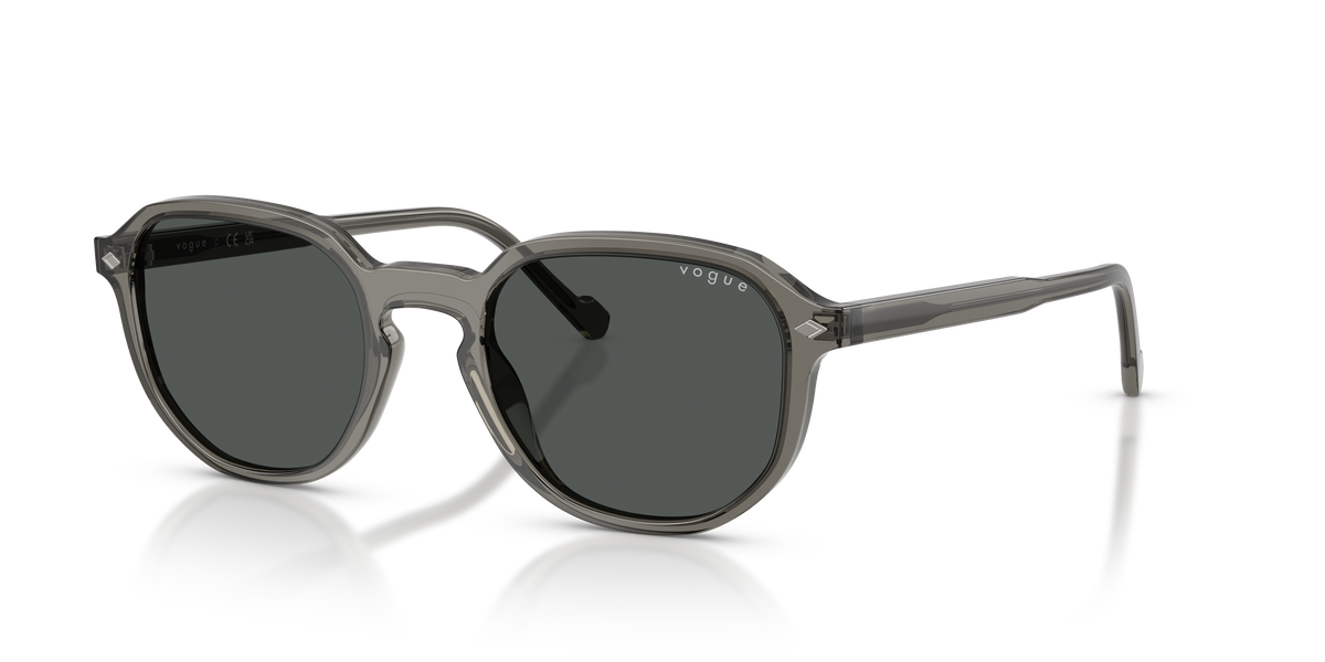 Sunglasses Vogue Eyewear VO5707S 329487 51 20