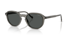 Sunglasses Vogue Eyewear VO5707S 329487 51 20