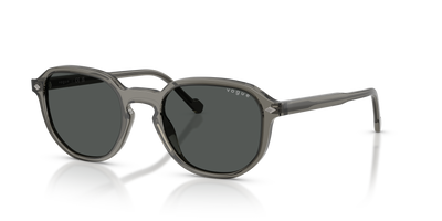 Gafas de Sol Vogue Eyewear VO5707S 329487 51 20