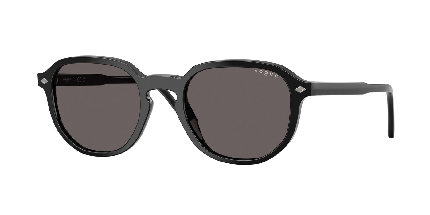 Sonnenbrille Vogue Eyewear VO5707S W44/87 51 20