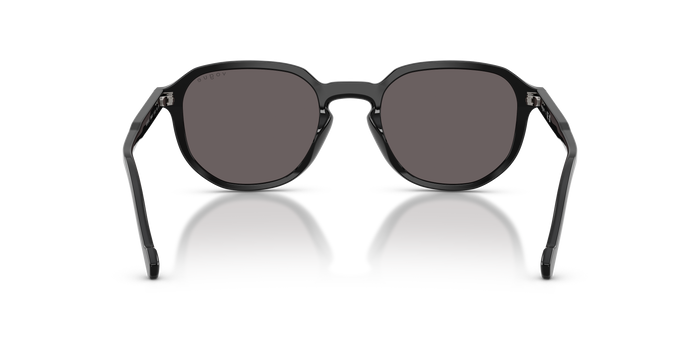 Gafas de Sol Vogue Eyewear VO5707S W44/87 51 20 — Imagen 4