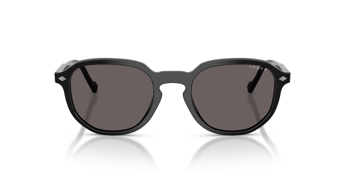 Gafas de Sol Vogue Eyewear VO5707S W44/87 51 20 — Imagen 2