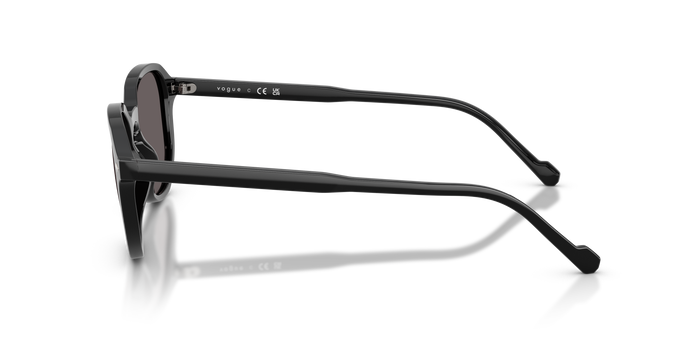 Gafas de Sol Vogue Eyewear VO5707S W44/87 51 20 — Imagen 3