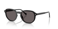 Gafas de Sol Vogue Eyewear VO5707S W44/87 51 20