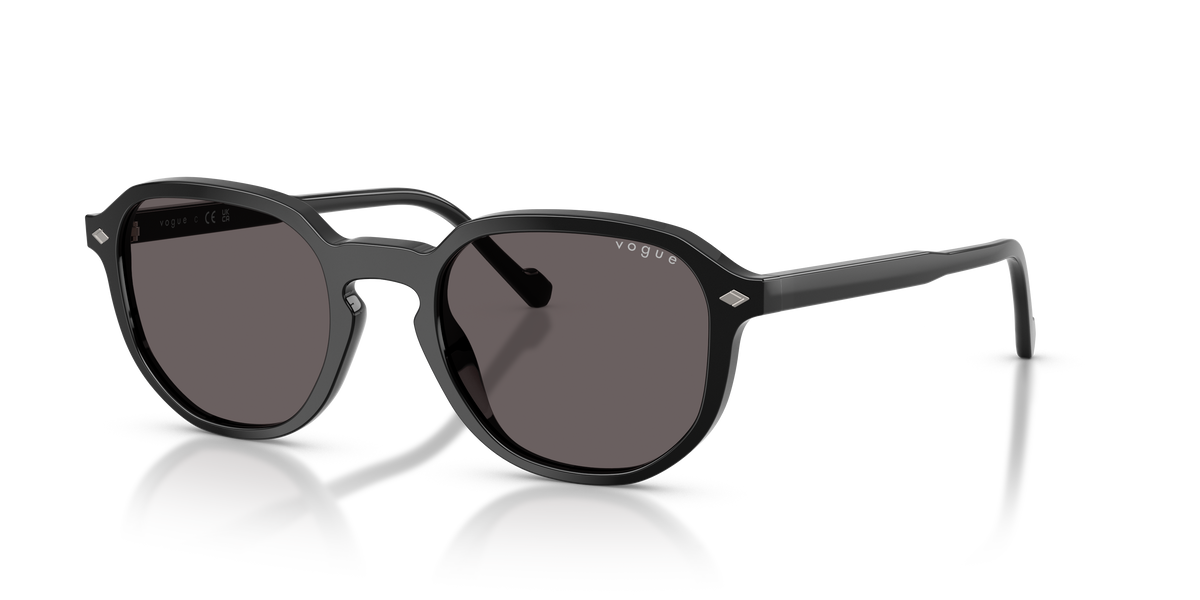 Sunglasses Vogue Eyewear VO5707S W44/87 51 20