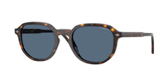 Солнцезащитные очки Vogue 5707S W65680 51 20