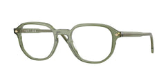 Gafas Graduadas Vogue Eyewear VO5708 3187