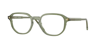 Brille Vogue Eyewear VO5708 3187