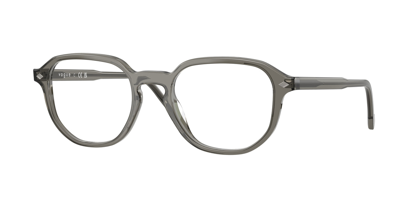 Gafas Graduadas Vogue Eyewear VO5708 3294