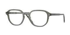 Gafas Graduadas Vogue Eyewear VO5708 3294