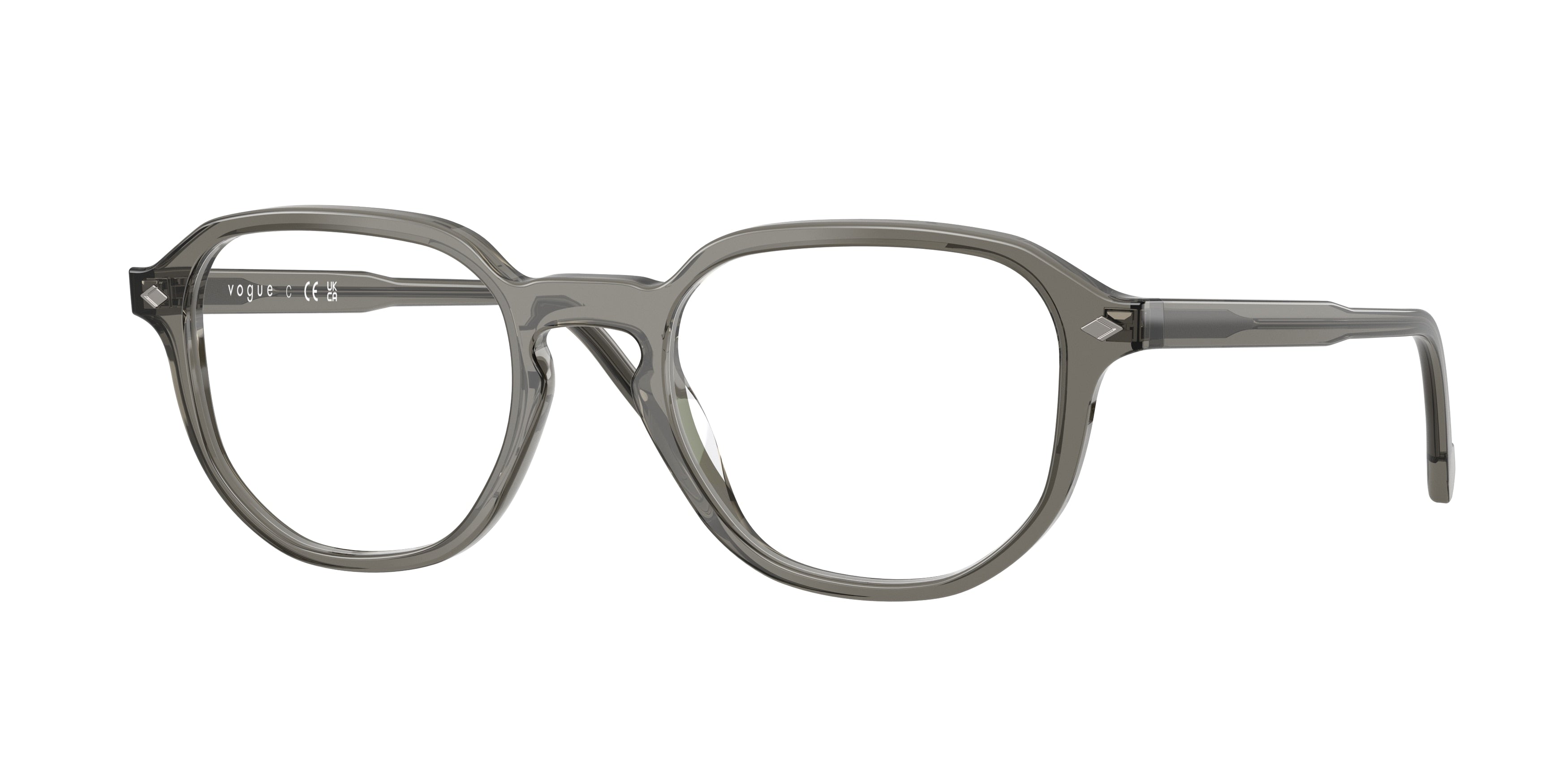 Очки для зрения Vogue Eyewear VO5708 3294