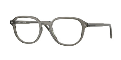 Brille Vogue Eyewear VO5708 3294